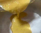 Foto del paso 5 de la receta: Queque de Naranja 🍊