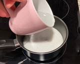 Foto del paso 8 de la receta: Medialunas