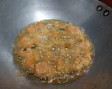 घोसाळ्याची भजी (Ghosalyachi Bhajji Recipe In Marathi) रेसिपी स्टेप 3 फोटो