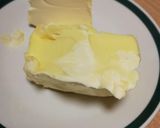 Csokimáz recept fázis 1 fotója