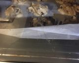 Foto del paso 5 de la receta: Galletas con Chispitas de Chocolate "Ultimate Chocolate Chip"
