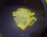 Foto del paso 1 de la receta: Lemon Pie