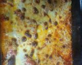 Foto del paso 4 de la receta: Pollo ala pisarola