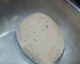 Puri(with carrom seeds) recipe step 1 photo