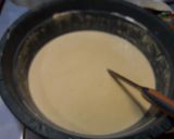 Foto langkah ke 3 dari resep 67. Sosis solo goreng.