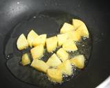 Kulfe Ki Bhaji recipe step 1 photo