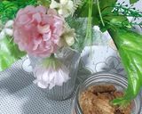 Foto langkah ke 5 dari resep Crunchy Cornflakes Cookies.