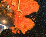 Foto langkah ke 1 dari resep Ceker pedes 🌶☄️☄️☄️✨✨ala aku 🤗.