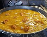 Foto del paso 6 de la receta: Bulgur con salchichas y sobrasada