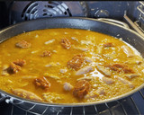 Foto del paso 6 de la receta: Bulgur con salchichas y sobrasada