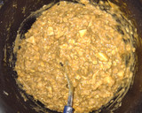 Foto del paso 9 de la receta: Budín integral con chía