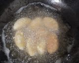 Foto langkah ke 4 dari resep Tahu Krispi simple.