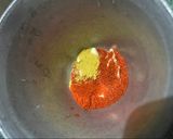 બટેટા વડા (Bateta Vada Recipe in Gujarati) રેસીપી સ્ટેપ6ફોટો