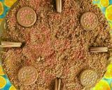 Foto del paso 12 de la receta: Torta chocoreo