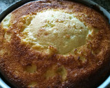 Foto del paso 5 de la receta: Bizcocho de limón esponjoso y fácil