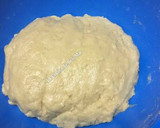 Foto del paso 1 de la receta: Roscos de Navidad de la abuela
