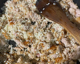 Foto del paso 2 de la receta: !!Pimientos rellenos de arroz!!