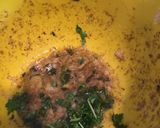 Foto del paso 2 de la receta Ensalada de remolacha