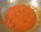 Foto langkah ke 2 dari resep Sambel goreng kentang telur puyuh.