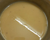 இடி சாம்பார்(idi sambar recipe in tamil) ரெசிபி ஸ்டேப் 1 புகைப்படம்