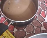 عکس مرحله 2 از دستور کینک فود 🍩
