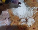 Foto langkah ke 3 dari resep Ayam Goreng Rempah.