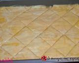A picture of step 8 of Baklava 2.