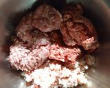Foto del paso 3 de la receta: Emparedado con chorizo argentino👌🏻 🇦🇷