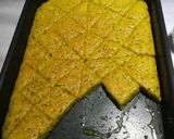 صورة لخطوة 9 من وصفة الحلبة الفلسطينية 😋