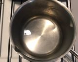 Foto langkah ke 7 dari resep Makanan AnakSup Sosis Sayur.