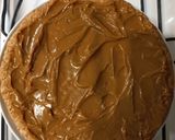 Foto del paso 10 de la receta: Torta de nueces