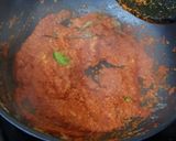 Foto langkah ke 3 dari resep Gulai Ikan Tuna Khas Medan.