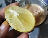 Foto langkah ke 3 dari resep Jus Tomat.