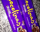 Foto del paso 1 de la receta: Chocotorta 😋