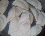 Uttar pradesh dal fara recipe step 11 photo