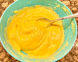 Foto del paso 8 de la receta: Bizcocho con crema