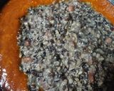 દાળ મખની(Dal Makhani Recipe in Gujarati) રેસીપી સ્ટેપ5ફોટો