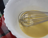 Foto del paso 2 de la receta: Galletas de café