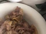 Холодець