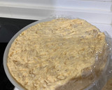 Foto del paso 5 de la receta: Buñuelos de calabaza