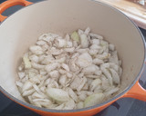 Foto del paso 1 de la receta: Albóndigas en salsa