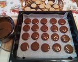 Isler 🍪 recept fázis 5 fotója