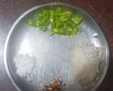 ઓટસ કટલેટ(oats cutlet recipe in gujarati) રેસીપી સ્ટેપ1ફોટો