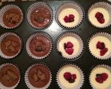 Dupla csoda muffin recept fázis 3 fotója