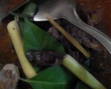 Foto langkah ke 7 dari resep Pindang Tulang khas Palembang.