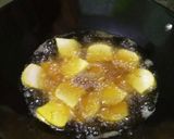 Foto langkah ke 2 dari resep Tahu Bacem.