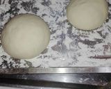 Foto del paso 3 de la receta: Croissant dulce