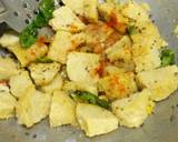 Bafauri recipe step 11 photo