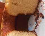 Foto del paso 2 de la receta: Torta matera fácil y rica
