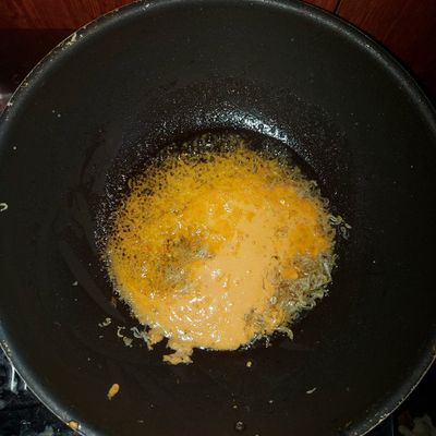 Langkah 3